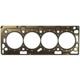 Purchase Top-Quality Head Gasket by FEL-PRO - 26516PT pa4