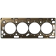 Purchase Top-Quality Head Gasket by FEL-PRO - 26516PT pa5
