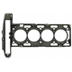 Purchase Top-Quality Head Gasket by FEL-PRO - 26517PT pa1