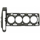 Purchase Top-Quality Head Gasket by FEL-PRO - 26517PT pa3