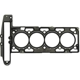 Purchase Top-Quality Head Gasket by FEL-PRO - 26517PT pa4