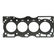 Purchase Top-Quality Head Gasket by FEL-PRO - 26519PT pa5
