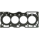 Purchase Top-Quality Head Gasket by FEL-PRO - 26519PT pa1