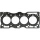 Purchase Top-Quality Head Gasket by FEL-PRO - 26519PT pa2