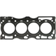 Purchase Top-Quality Head Gasket by FEL-PRO - 26519PT pa3