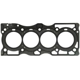 Purchase Top-Quality Head Gasket by FEL-PRO - 26519PT pa4