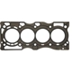 Purchase Top-Quality Head Gasket by FEL-PRO - 26520PT pa5