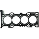 Purchase Top-Quality Head Gasket by FEL-PRO - 26521PT pa1