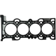 Purchase Top-Quality Head Gasket by FEL-PRO - 26521PT pa2