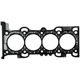 Purchase Top-Quality Head Gasket by FEL-PRO - 26521PT pa4