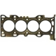 Purchase Top-Quality Head Gasket by FEL-PRO - 26522PT pa1