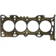 Purchase Top-Quality Head Gasket by FEL-PRO - 26522PT pa4