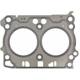 Purchase Top-Quality Head Gasket by FEL-PRO - 26524PT pa1