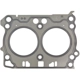 Purchase Top-Quality Head Gasket by FEL-PRO - 26524PT pa2