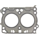Purchase Top-Quality Head Gasket by FEL-PRO - 26524PT pa3