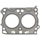Purchase Top-Quality Head Gasket by FEL-PRO - 26524PT pa4