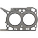 Purchase Top-Quality Head Gasket by FEL-PRO - 26525PT pa3