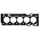 Purchase Top-Quality Head Gasket by FEL-PRO - 26526PT pa1