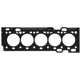 Purchase Top-Quality Head Gasket by FEL-PRO - 26526PT pa2