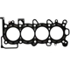 Purchase Top-Quality Head Gasket by FEL-PRO - 26527PT pa5