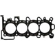 Purchase Top-Quality Head Gasket by FEL-PRO - 26527PT pa1