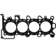 Purchase Top-Quality Head Gasket by FEL-PRO - 26527PT pa2