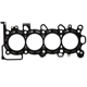 Purchase Top-Quality Head Gasket by FEL-PRO - 26527PT pa4