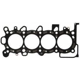 Purchase Top-Quality Head Gasket by FEL-PRO - 26528PT pa1