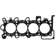 Purchase Top-Quality Head Gasket by FEL-PRO - 26528PT pa2