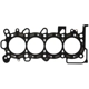 Purchase Top-Quality Head Gasket by FEL-PRO - 26528PT pa3