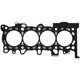 Purchase Top-Quality Head Gasket by FEL-PRO - 26529PT pa1