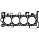 Purchase Top-Quality Joint de culasse de FEL-PRO - 26530PT pa1
