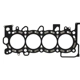 Purchase Top-Quality Joint de culasse de FEL-PRO - 26530PT pa2