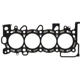 Purchase Top-Quality Joint de culasse de FEL-PRO - 26530PT pa3