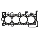 Purchase Top-Quality Joint de culasse de FEL-PRO - 26530PT pa4