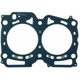 Purchase Top-Quality Head Gasket by FEL-PRO - 26531PT pa1