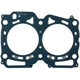 Purchase Top-Quality Head Gasket by FEL-PRO - 26531PT pa2