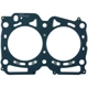 Purchase Top-Quality Head Gasket by FEL-PRO - 26531PT pa3