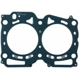 Purchase Top-Quality Head Gasket by FEL-PRO - 26531PT pa4