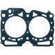 Purchase Top-Quality Head Gasket by FEL-PRO - 26531PT pa5