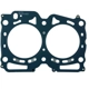 Purchase Top-Quality Head Gasket by FEL-PRO - 26531PT pa6