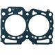 Purchase Top-Quality Head Gasket by FEL-PRO - 26531PT pa9