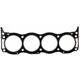 Purchase Top-Quality Head Gasket by FEL-PRO - 26532PT pa1
