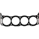Purchase Top-Quality Head Gasket by FEL-PRO - 26532PT pa2
