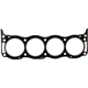 Purchase Top-Quality Head Gasket by FEL-PRO - 26532PT pa3