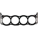 Purchase Top-Quality Head Gasket by FEL-PRO - 26532PT pa4