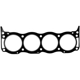 Purchase Top-Quality Head Gasket by FEL-PRO - 26532PT pa5