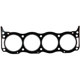 Purchase Top-Quality Head Gasket by FEL-PRO - 26532PT pa6