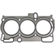 Purchase Top-Quality Head Gasket by FEL-PRO - 26534PT pa1