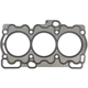 Purchase Top-Quality Head Gasket by FEL-PRO - 26536PT pa1